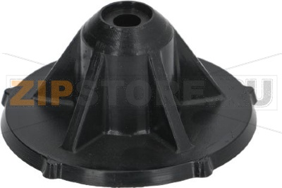 ВСТАВКА ДЛЯ КОНУСНОЙ НАСАДКИ 