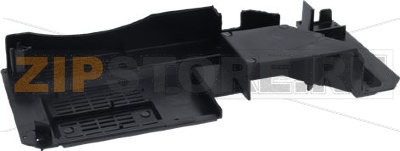 ОСНОВАНИЕ СЛАЙСЕРА 