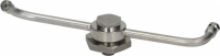 Rotor nozzle V1 cpl. P3