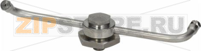 Rotor nozzle V1 cpl. P3 