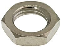 NUT [C] M14X1,5 