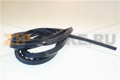 УПЛОТНИТЕЛЬ КРЫШКИ 211 VCC 211 RATIONAL 24.01.398P 