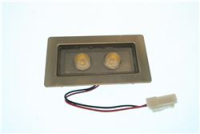 ENSEMBLE LAMPE