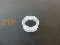 УМЕНЬШЕНИЕ ПОДАЧИ САХАРА