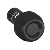 Кнопка специального назначения CP6-10B-02 ABB 1SFA619105R1056