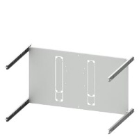 Набор для 3KL50/52/3,4P/Горизонтальный/H3 00/W600 Siemens 8PQ6000-2BA65