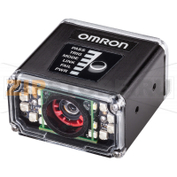 Система идентификации V430-F Omron V430-F000L12M-SRX