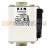 Предохранитель, 700 A, AC 1250 В, 100 кА, size 2, 61x77x91 мм, aR, IEC UL Eaton FUSE 700A 1250 - Предохранитель, 700 A, AC 1250 В, 100 кА, size 2, 61x77x91 мм, aR, IEC UL Eaton FUSE 700A 1250