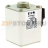Предохранитель, 700 A, AC 1250 В, 100 кА, size 2, 61x77x91 мм, aR, IEC UL Eaton FUSE 700A 1250 - Предохранитель, 700 A, AC 1250 В, 100 кА, size 2, 61x77x91 мм, aR, IEC UL Eaton FUSE 700A 1250