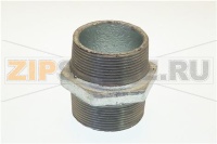 FIGURA 280 DE 2         GALV.