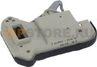 SECURITE TH 8996452446728