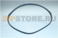 JOINT DE PANNEAU AVANT