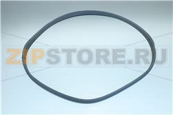 JOINT DE PANNEAU AVANT 