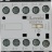 КОНТАКТОР LOVATO BG09T4A - КОНТАКТОР LOVATO BG09T4A