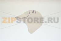 PROTEZ.COMANDI COPERCHIO    PPJ 20