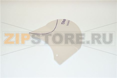 PROTEZ.COMANDI COPERCHIO    PPJ 20 