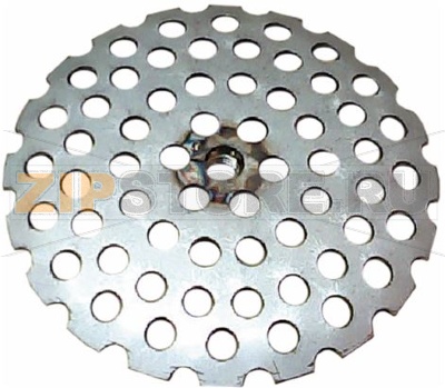 FILTRO DESAGÜE COMPLETO *** 