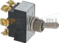 ПЕРЕКЛЮЧАТЕЛЬ 20A 250В 