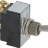 ПЕРЕКЛЮЧАТЕЛЬ 20A 250В - ПЕРЕКЛЮЧАТЕЛЬ 20A 250В