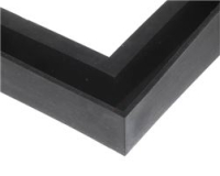 DRAWER GASKET KIT