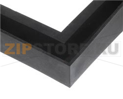 DRAWER GASKET KIT 