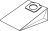 SACS ASPI MOULINEX 10