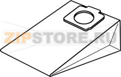 SACS ASPI MOULINEX 10 