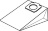 SACS ASPI MOULINEX 10