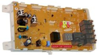 MODULE DE PUISSANCE