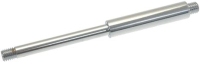 ASTA PRESSINO CROMATA 135 mm M8