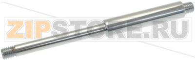 ASTA PRESSINO CROMATA 135 mm M8 