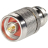 Разъем обратный N, 1 шт TRU Components 1579266 - Разъем обратный N, 1 шт TRU Components 1579266
