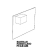 Bakerlux power card Unox XB 695
