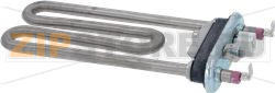 HEATING ELEMENT 1800W HAIER 0024000279C 