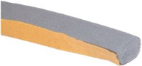 SELF ADHESIVE RUBBER GASKET