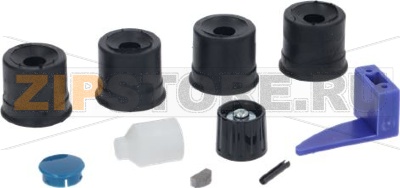 KIT MANOPOLA IMPERIA MONFERRINA BRT 