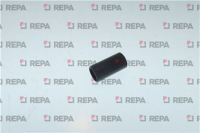 BOCCOLA CILINDRICA IGUS GSM-0810-20
