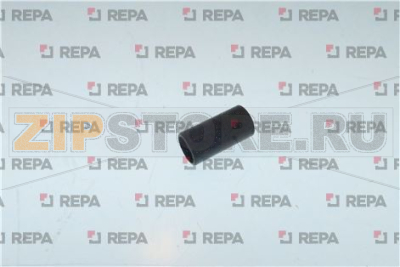 BOCCOLA CILINDRICA IGUS GSM-0810-20 