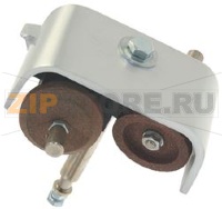 AFFILATOIO COMPLETO M825