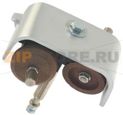 AFFILATOIO COMPLETO M825 