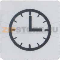 ШЕЛКОГРАФИЯ ДЛЯ ТАЙМЕРА 16Х16 ММ