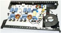 MODULE INDUCTION TIGER EOS