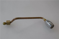 ASSIEME TUBO ACQUA AR 101