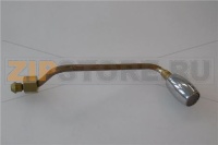 ASSIEME TUBO ACQUA AR 101