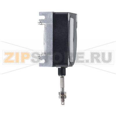 Механизм проволочный IFM E61441 