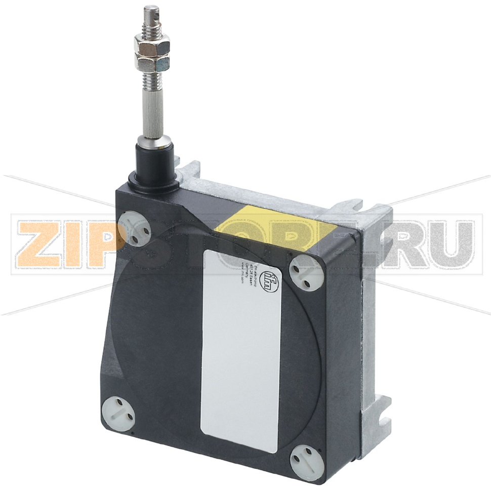 Механизм проволочный IFM E61441 