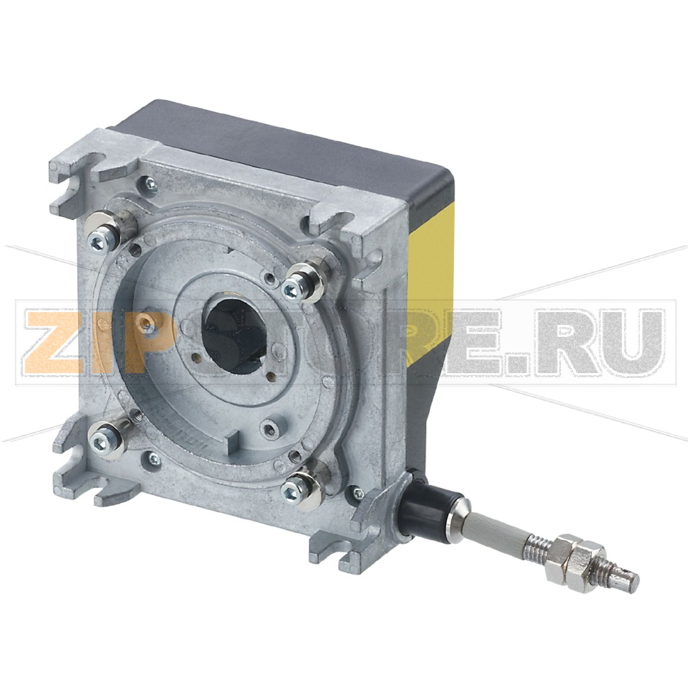 Механизм проволочный IFM E61441 