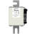 Предохранитель, 800 A, AC 1250 В, 100 кА, size 2, 61x77x138 мм, aR, DIN, IEC Eaton FUSE 800A 12 - Предохранитель, 800 A, AC 1250 В, 100 кА, size 2, 61x77x138 мм, aR, DIN, IEC Eaton FUSE 800A 12