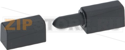 ДВЕРНАЯ ПЕТЛЯ 