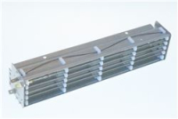RESISTENZA 2000W 230V